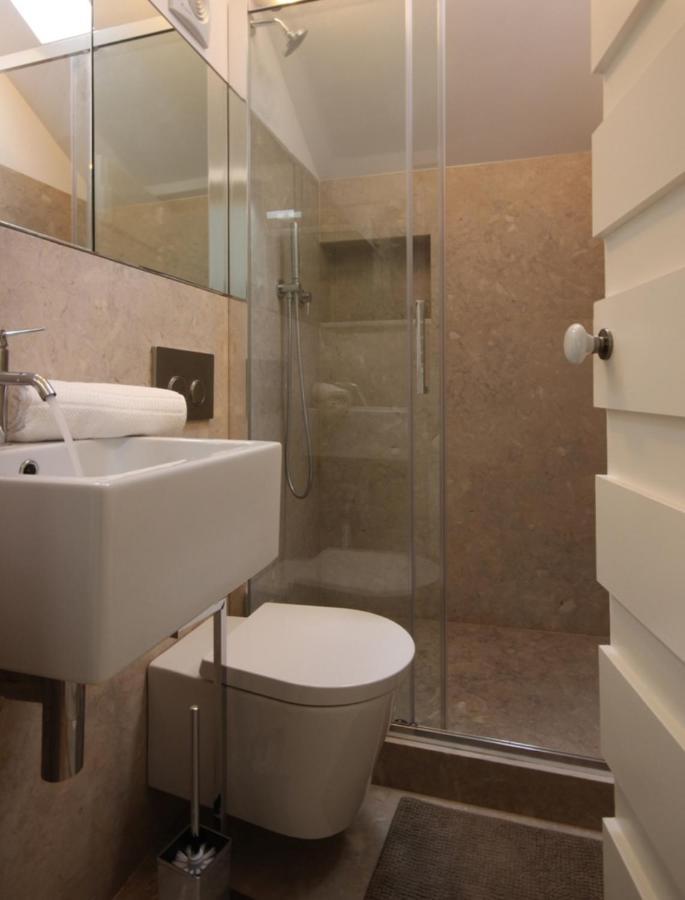 Lejlighed The Lookout Duplex - Bairro Alto